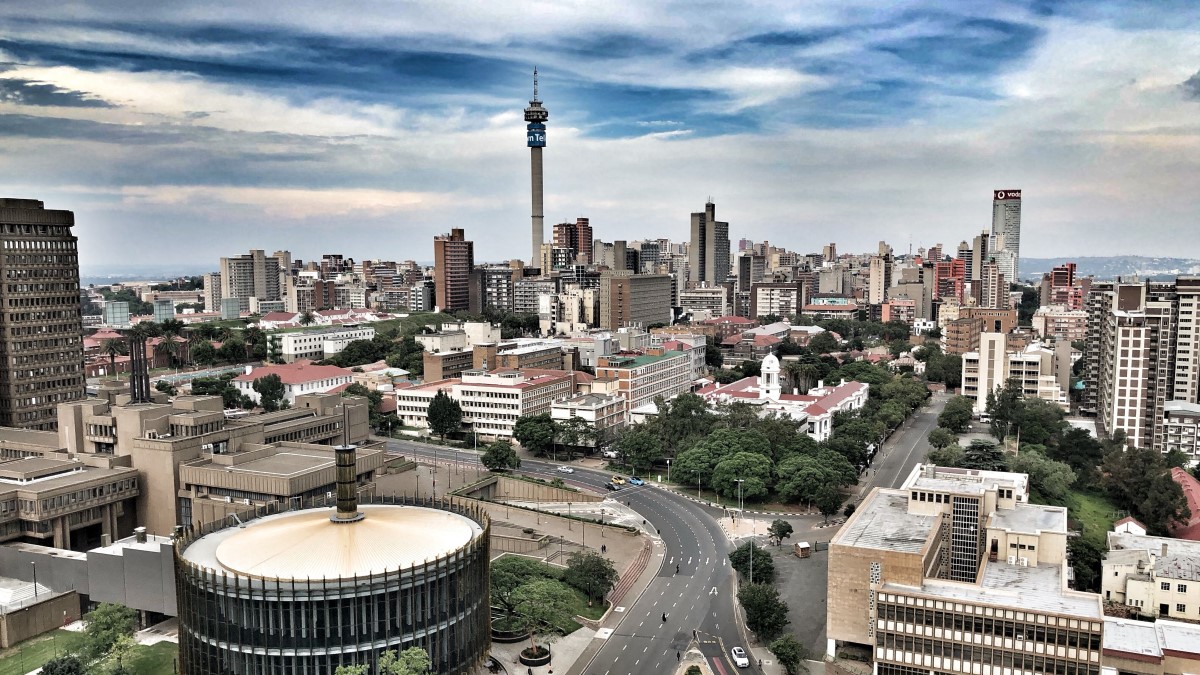 Millar Cameron expands Africa presence with new office in Johannesburg