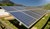 Strategic Leadership in Nigeria's Energy Sector: An Interview with Seun Edun, Country Director at PowerGen Renewable Energy