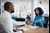 The Benefits of Skills-Based Hiring