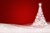 10th Dec 2024