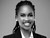 Diana Mwai